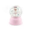 Djeco Sniego gniūžtės švieselės - Balerina ( DD03400 )