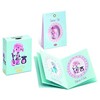 Djeco Tinyly - Joe ir Gala ( DJ06949 )