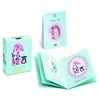 Djeco Tinyly - Joe ir Gala ( DJ06949 )