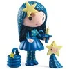 Djeco Tinyly figūrėlės - Luz ir Šviesa ( DJ06942 )