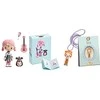 Djeco Tinyly - Marinette ir Scouic ( DJ06948 )