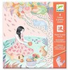 Djeco Nutrinamos kortelės - Iškyla ( DJ09738 )