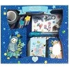 Djeco Mini rašymo rinkinys - Elodie ( DD03675 )