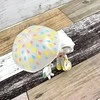 Djeco Tinyly figūrėlės - Prunelle ir Bianca ( DJ06961 )