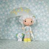 Djeco Tinyly figūrėlės - Prunelle ir Bianca ( DJ06961 )