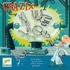 Djeco Klasikinis žaidimas – Galvosūkis - Crazix ( DJ08463 )