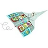 Djeco Origami rinkinys - Lėktuvai ( DJ08760 )