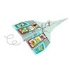 Djeco Origami rinkinys - Lėktuvai ( DJ08760 )