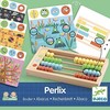 Djeco Edukacinis žaidimas - Abakas ( DJ08348 )