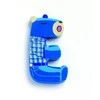 Djeco medinė raidė - E ( DD04844 )