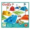 Djeco Įgūdžiai žaidimas - Golfy ( DJ02001 )