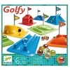 Djeco Įgūdžiai žaidimas - Golfy ( DJ02001 )