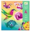 Djeco Origami - Atogrąžos ( DJ08754 )