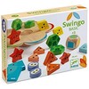 Djeco Balansavimo žaislas - SwingoBasic ( DJ06215 )