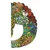 Djeco Forminė dėlionė - Chameleonas (150 detalių) ( DJ07655 )