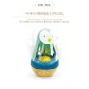 Djeco Linguojantis žaisliukas - Pingvinukas Pingui ( DJ06407 )
