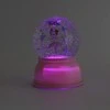 Djeco Sniego gniūžtės švieselės - Balerina ( DD03400 )