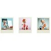 Djeco Tinyly - Barbouille ir Gribs ( DJ06951 )