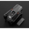 DJI Cellular Dongle 2