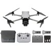 Dronas DJI Air 3S Fly More Combo  (Su DJI RC-N3 valdymo pultu)