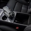 65W DJI Mavic 3 automobilinis pakrovėjas