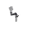 DJI Osmo Z-Axis