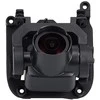 DJI 6 testas