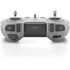 DJI FPV nuotolinio valdymo pultas 3
