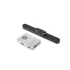 DJI Guidance jutiklio rinkinys