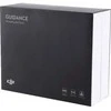 DJI Guidance jutiklio rinkinys