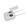 DJI Inspire 1 Lisapult