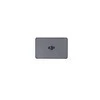 DJI Mavic 2 Part 12 Baterijos maitinimo bloko adapteris (adapteris)