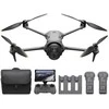 DJI Mavic 4 Pro 512GB kūrėjo rinkinys (DJI RC Pro 2)