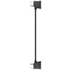DJI RC-N1 RC valdymo pulto priedas, USB Type-C jungtis