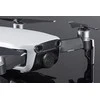 DJI Mavic Air Gimbal Protector
