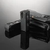DJI Mavic 3 drono baterija