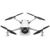 Dronas DJI Mini 3 (tik dronas, be pulto)