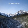 Dronas DJI Mini 3 (tik dronas, be pulto)