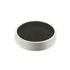 Dji Phantom 4 Part 40 ND16 Filter (filtras)