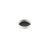 Dji Phantom 4 Part 40 ND16 Filter (filtras)