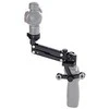 DJI CP.ZM.000344 "Oficialus OSMO PART 47" Z-ašis Priedas vertikaliam drebėjimui sumažinti