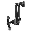 DJI CP.ZM.000344 "Oficialus OSMO PART 47" Z-ašis Priedas vertikaliam drebėjimui sumažinti