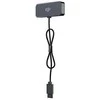 Dji Inspire 2 Part 15 GPS module for RC (GPS modulis)