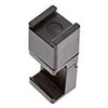 Mikrofono laikiklis DJI Osmo Part 38 - Quick Release 360 Mic Mount