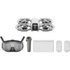 Dronas DJI Neo Motion Fly More Combo