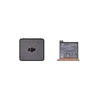 DJI Osmo veiksmo kameros baterija, 1300mAh/5Wh