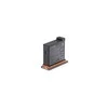 DJI Osmo veiksmo kameros baterija, 1300mAh/5Wh