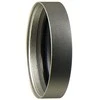 Dji Phantom 3 Pro/Adv Part 56 ND16 Filter (filtras)