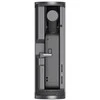 DJI Pocket 2 (Osmo Pocket 2) įkrovimo dėklas