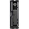 DJI Pocket 2 (Osmo Pocket 2) įkrovimo dėklas